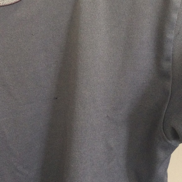 Boy’s T-shirt - Picture 5 of 5